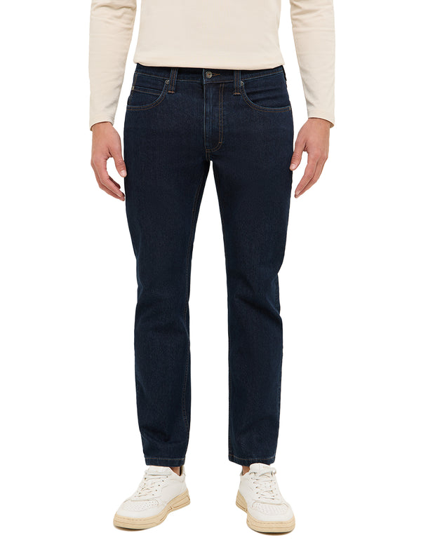 Mustang Tramper Straight Jean 1016838